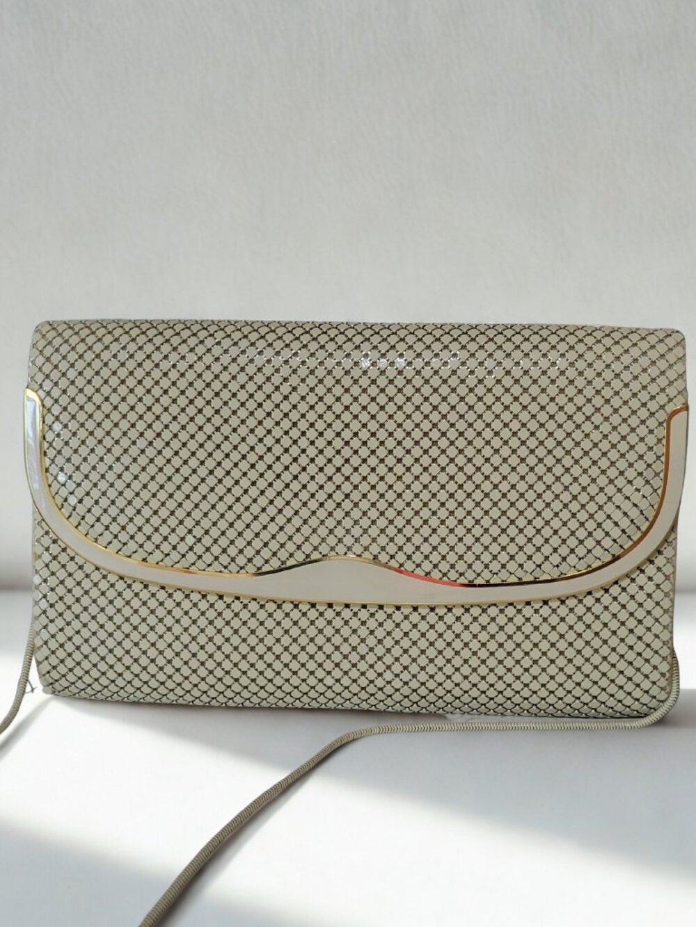 Vintage Bag